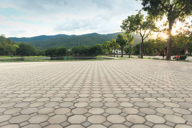 Best Driveway Resurfacing Pavers  in Atco, NJ