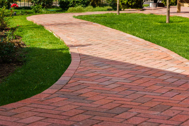 Best Driveway Repair Near Me  in Atco, NJ