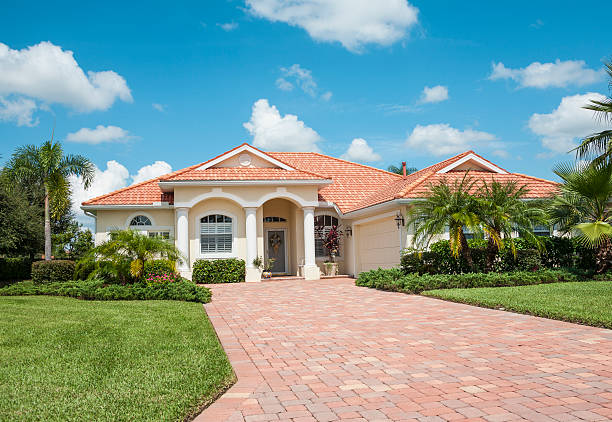 Best Interlocking Driveway Pavers  in Atco, NJ