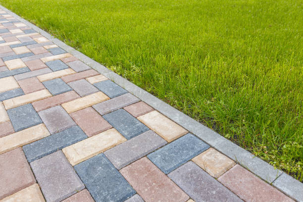 Trusted Atco, NJ Driveway Pavers Experts